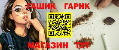 скорость mdpv Моздок